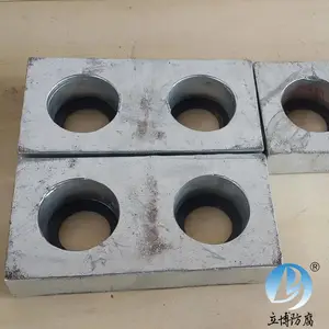 ����ƽ̨���Ͻ��������� ����ƽ̨������ ��������ʴ���������������� ��������