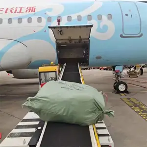 �˳ǻ������ջ��˵绰|�ɶ����˳��ʻ�����|***���෢����