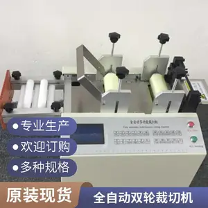 �����ڴﵥ������Ͱ���л� ��������ʽ���ϻ�Һѹա��1500��