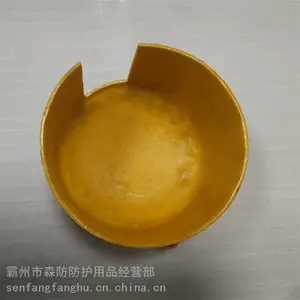 ������ҵZF011701�˶��ڱ��ֵ���ʩ�����������ֵ��߸˾�Ե�˶���