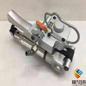 ��Ӧ��������������ƽ��ʽ���������LP-19����ʽ��ִ��ִܸ���