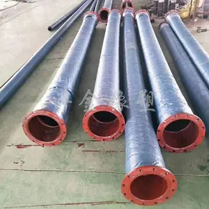 ����ھ�ˮ�����ཬ���� ��˿�Ǽ������� ��ĥ���ϻ����ཬ