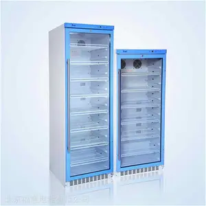 �������ݻ�150���¶�2-48�� ҽ�Ʊ�������