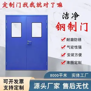 �ྻ�� ҽ�� �޳��� �����Ŷ��ƾ��������� �������