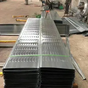 �������Ƹ����������� Ļǽ�� װ���� Χ���� ��װ��