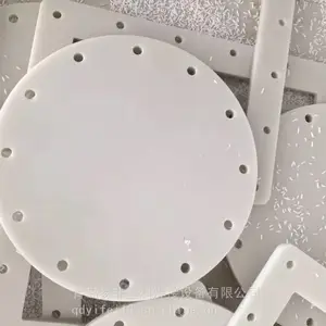���ϰ��̻� PP���̻� ���Ϸ�����̻�
