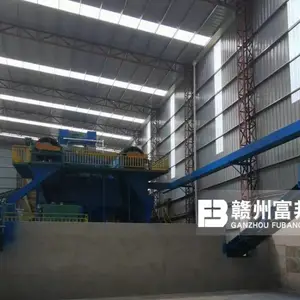 ��������¯�Ҵ����豸 ����¯��ͭ������ѡ��������