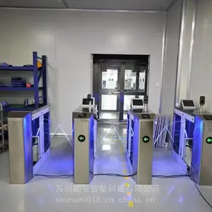 ���� ������esdբ�� ������������բ��բ ��׼˳��,���Ű�װ