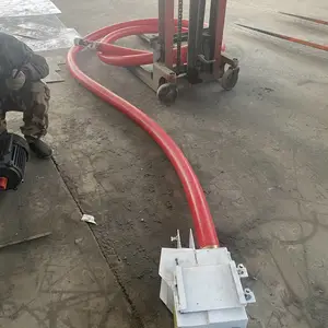 �綯������ �����������ͻ� С��װ������������