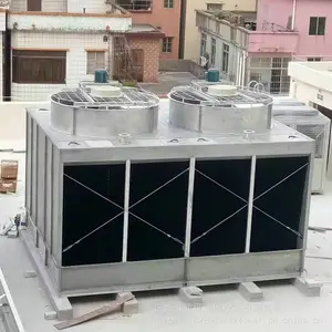 �������ȴ�� ������ȴ��200T ����ʴ��ȴ�� ��ҵ����ȴ��