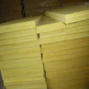 ���������������� 50����ˮ���������� �������ǽ����������