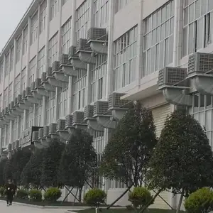 ��������ͨ���豸������������ŷ�����