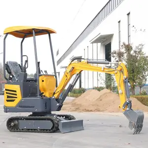���ݲ���ھ����С���Ĵ��ھ��35�͹���С�ڻ�