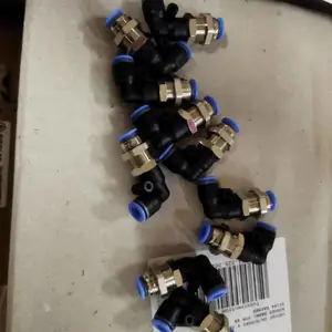 �¹�RIEGLER˫�������337.014-1/4���ڷ��Źرչ����¶� -20 ��C �� 80 ��C