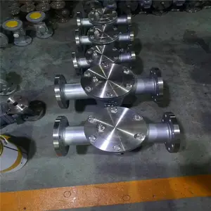 CS41H-16P DN150 �������ˮ�� CS41H ���ɸ���ʽ������ˮ�� DN100