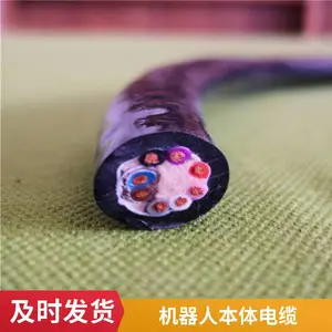 ʢ�� ������ ��е�ֱ��õ����� ��������ĥ��������Ť18/19/21/24о