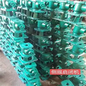 �������ֵ��������ջ� �������ջ�5�����ջ�����������