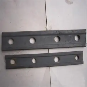 120���а��ͷ �������� 38kgV�� ��Ե������β��