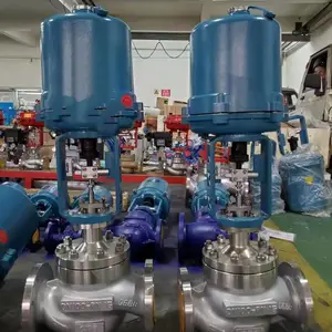 �綯���ڷ�ZAZN-16P DN300�綯˫������ʽ������Ͳ���ڷ�����ַ�����ѹ��