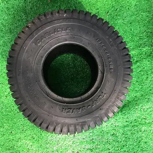 CubCadet���634-04750��̥��ƺ��53BH2PTD330��̥