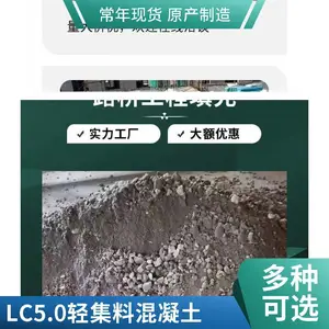 ���ʽ����������� ������ ��ˮ�� �ֽ�ˮ�ཽ�� ��������