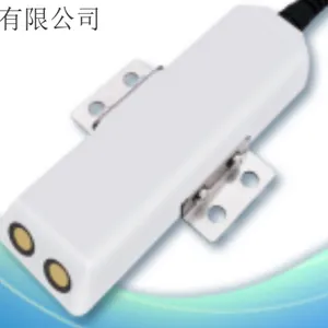 重庆多普勒流量计 武汉德希科技供应
