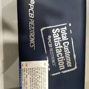 607A11/030BZPCB������ѡ���ֲ�ָ����װһ����