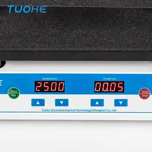 �غն����������MIX-200S ���������ǲ����ܼ�������������ʱ