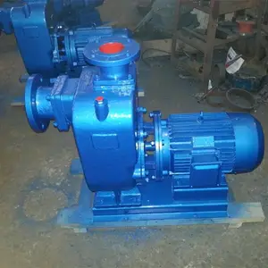 Դͷ����ZW����������ʽ�綯�޶������۱�ZW150-180-20��ˮ������