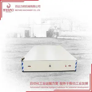 �綯�޹�С�������豸ת�˵綯̨��15�ֵ綯���˳�_�ٴ���ŷ