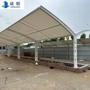 ����Ĥ ����ͣ��Ĥ�ṹ ��˳�ӹ����Ƴ��׮����