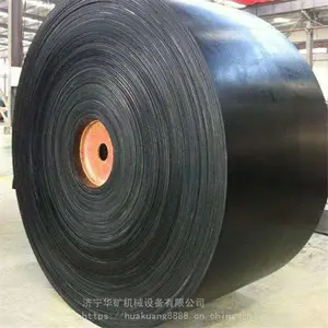 高强度 PE pu pvc pvg输送带 大量供应 维护简单 送货上门