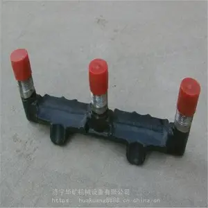 �ͻ����� M20�ΰ�����E����˨ ֤����ȫ ά���� ��Ӧ�� ��ĥ�Ժ�