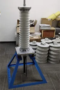 武汉机械模型-精博达模型-机械模型厂
