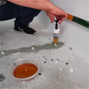 �ѷ��޸��� ��A��������֬��콺 �ȵ���͸�Ժ�
