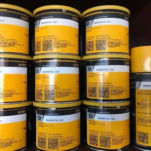 Klubersynth GEM 4-220 N��³���ϳɳ��ֺͶ๦����