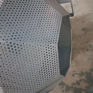 ������Ӧ��Ͳ��ɰ���������ɶ��ƹ�����С����λ��С�������̼�ֵ�