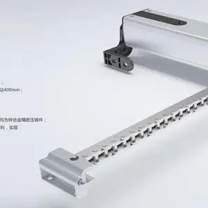 �綯������ �г̶� רҵ����ָ�� �����ȶ� ����ϵͳ