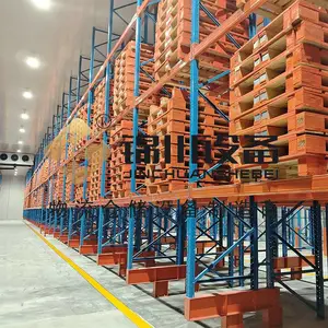 �����Ǳ����˫��ʽ���� ��Ч���ÿռ���ڹ��� �ܼ��ͼܶ��Ƴ���