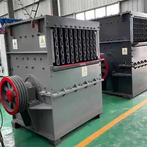 ����ʯ����������� ͭ��ʯ��¯�������豸 �ͻ���ϴ����
