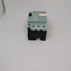 ���������ﱣ����·��3VS1340-0NL00 8-13A �綯�������� ����