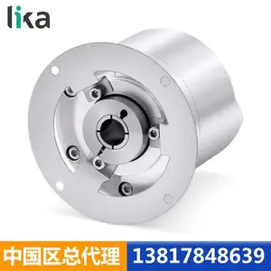 LIKA�����͵�Ȧ/��Ȧֵ������XAC7716/16384PT-14-RL3/S805
