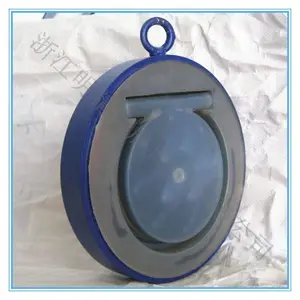 ����H74F46-16C �ķ����������Լнṹֹ�ط�