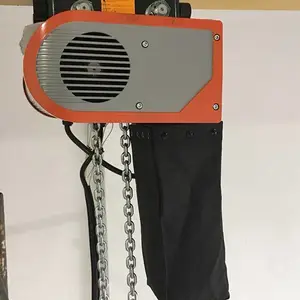 Konecranes���ỷ���綯��«��ԭװ����ŷʽ���غ�«
