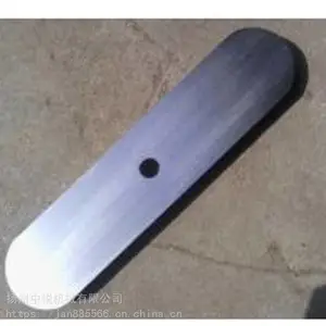 ����ƽ��GB1096ƽ�� �����ƽ�� ���û�е