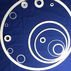 ���ķ���ϩ�ܷ�� �����ķ��ܷ��Ƭ*** ***�ķ���