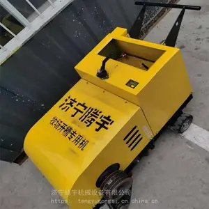 ����ʽ�綯/������ţ�����ƻ�������ֳ��ţ��ţ���ÿ��ۻ�1.5���ֿ̺ۻ�