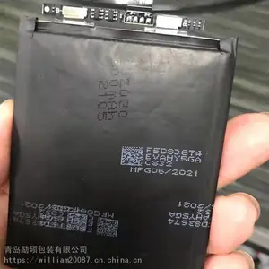 ������ǵ�����ˮ��)��˶����������ˮ��)LS-S820��ī�����������