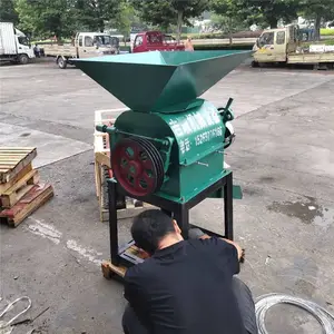 �����ư�� ����46�ְ�� ����ø��������