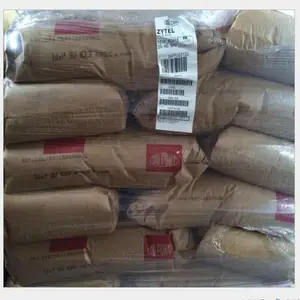 DuPontPA66�����Ű�ST801AHSBK010�ͻ�ѧPA66ST801AHS